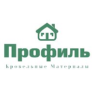 Строительные Материалы