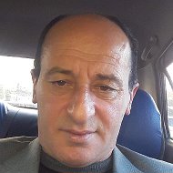 Vedat Kalkan