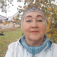 Наталья Самохина-исайчикова