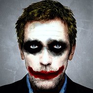 Joker  