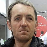 Михаил Новичихин