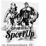 Клуб Sport