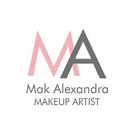 Makeup Artist