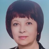 София Кардаш