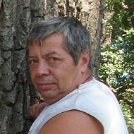 Алексей Папазов