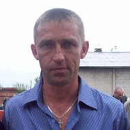 Павел Алексеев