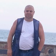 Вячеслав Перзик