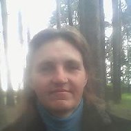 Татьяна Караваева