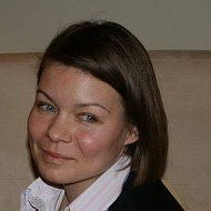 Мария Курносова