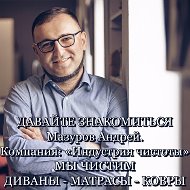 Железн-фатеж Чистимковрыдиваны