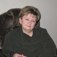 Наталья Журавлёва/бельченко