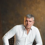 Дмитрий Демченко