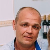 Аndrei Кostylev