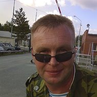 Юрий Гайков