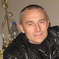 Вадим Иванов