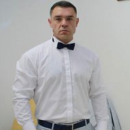 Валерий Кошкарев