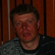 Сергей Коротких
