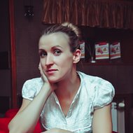 Nataly Gnatenko