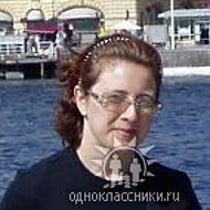 Екатерина Козлова