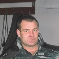 Виталий Карнаухов