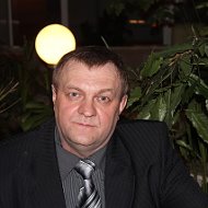 Сергей Карецкий