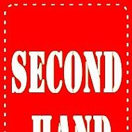 Second Hand