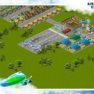 Aeroport Siti47