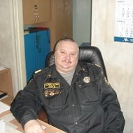 Александр Шептаев