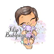 Filip’s Babyshop