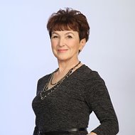 Оксана Классович