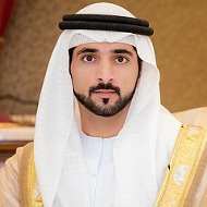 Hh Sheikh