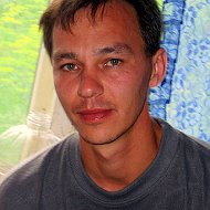 Александр Захаров