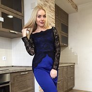 Татьяна Одежда-обувь