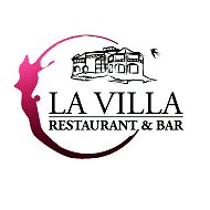 La Villa