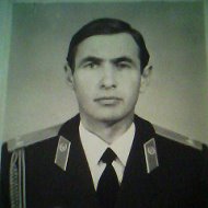 Виктор Хохлов