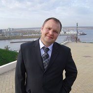 Олег Анкудович