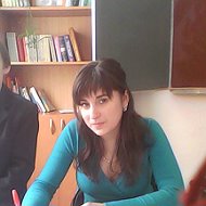 Татьяна Бубенщикова