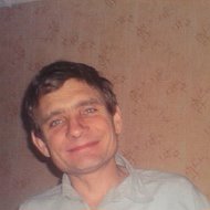 Дмитрий Семочкин