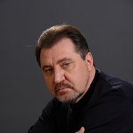 Александр Афонин