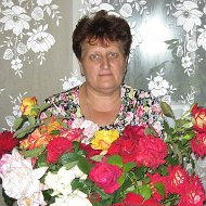 Светлана Титова