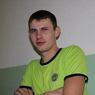 Игорёк Гриценко
