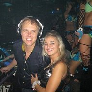 Armin Van