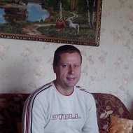 Андрей Шкредов