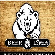 Beer Loga