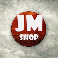 Jm Shop