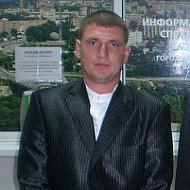 Иван Даксов