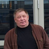 Валерий Ленденев