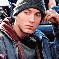Eminem -
