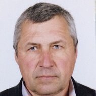 Владимир Уразко