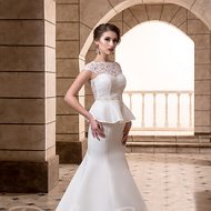 Dolcesposa Свадебные